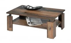 uno Couchtisch Ottawa 15 uno Couchtisch Ottawa -Tischety Verkaufe 11327955 7 202111091306