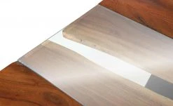 Couchtisch Kingscross -Tischety Verkaufe 11327958 3 202203151235