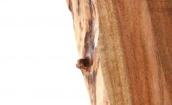 Couchtisch Kingscross -Tischety Verkaufe 11327958 4 202203151235