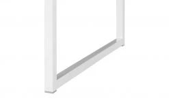 Couchtisch Puro | Beton (Nachbildung) / Weiß 92x67 cm 45|cm -Tischety Verkaufe 11327974 2 202102172232