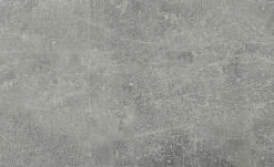 Couchtisch Puro | Beton (Nachbildung) / Weiß 92x67 cm 45|cm -Tischety Verkaufe 11327974 3 202102172232