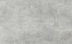 Couchtisch Puro | Beton (Nachbildung) / Weiß 92x67 cm 45|cm -Tischety Verkaufe 11327974 6 202102172232