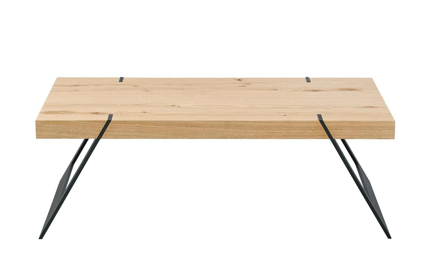 Musterring Couchtisch Skaagen | ohne Schubkasten 5 Musterring Couchtisch Skaagen | ohne Schubkasten – Bild 3