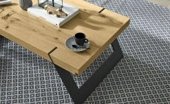 Musterring Couchtisch Skaagen | ohne Schubkasten 11 Musterring Couchtisch Skaagen | ohne Schubkasten -Tischety Verkaufe 11328016 4 202104232234