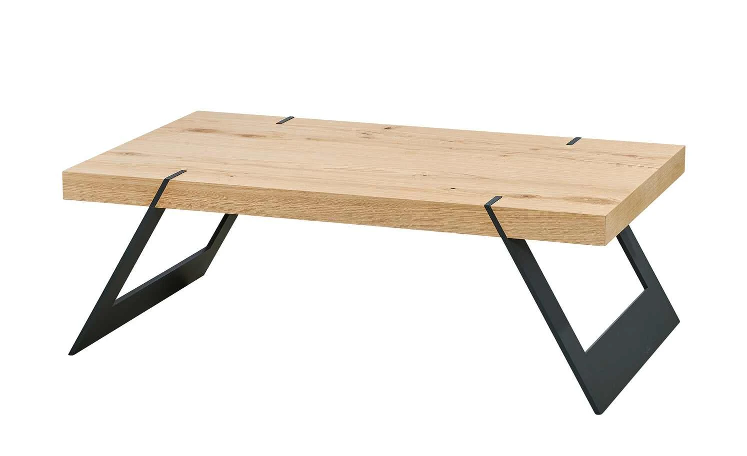 Musterring Couchtisch Skaagen | ohne Schubkasten 4 Musterring Couchtisch Skaagen | ohne Schubkasten – Bild 2