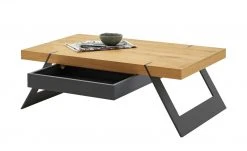 Musterring Couchtisch Skaagen | mit Schubkasten -Tischety Verkaufe 11328018 1 202104232234