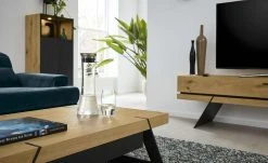 Musterring Couchtisch Skaagen | mit Schubkasten -Tischety Verkaufe 11328018 3 202104232234