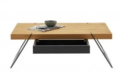 Musterring Couchtisch Skaagen | mit Schubkasten -Tischety Verkaufe 11328018 5 202104232234