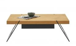 Musterring Couchtisch Skaagen | mit Schubkasten -Tischety Verkaufe 11328018 6 202104232234