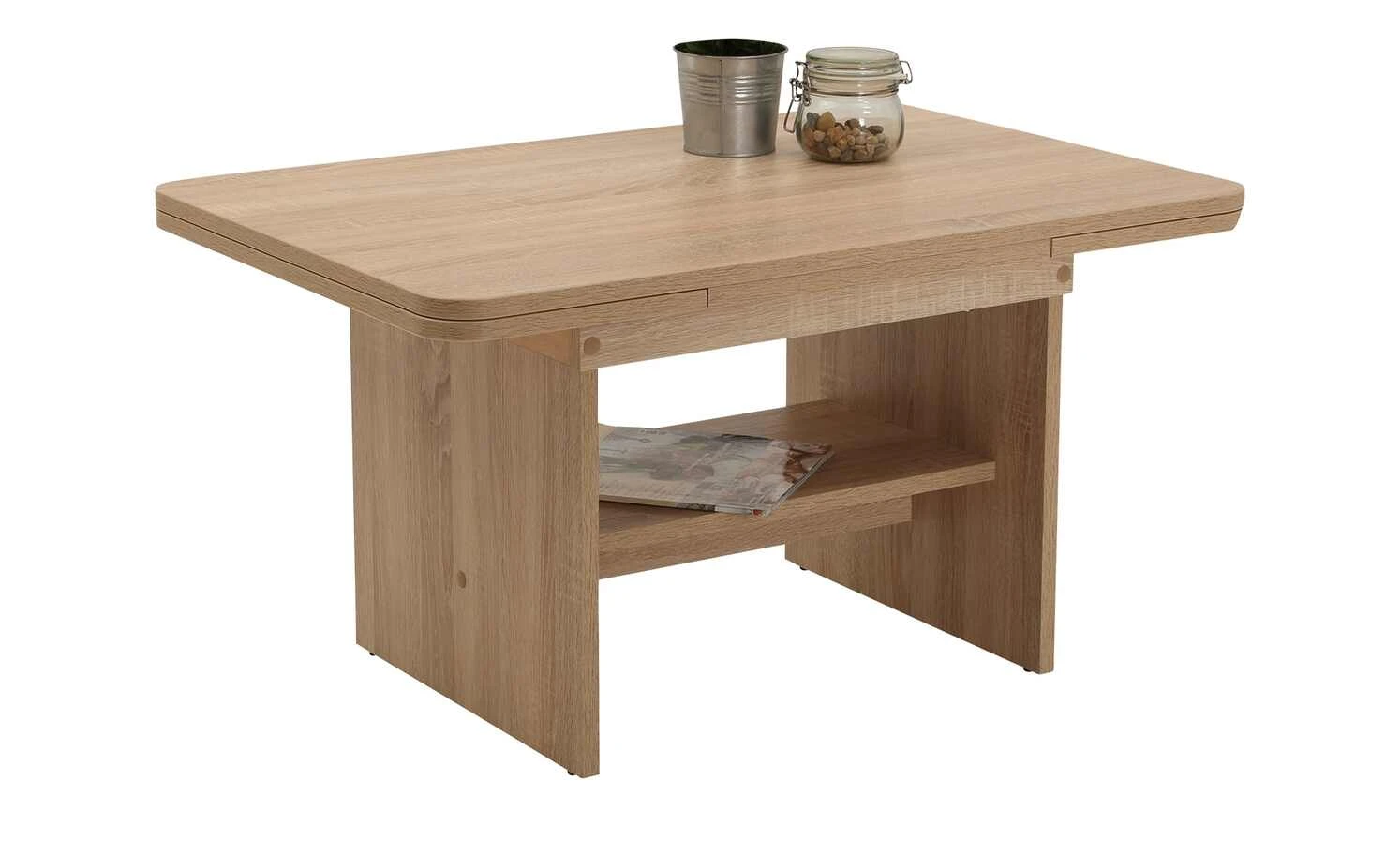 Couchtisch Jannes 3 Couchtisch Jannes