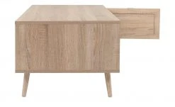 Couchtisch Rafia -Tischety Verkaufe 11328039 5 202101122237