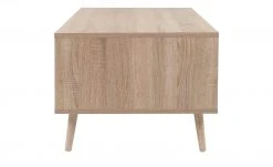 Couchtisch Rafia -Tischety Verkaufe 11328039 6 202101122237