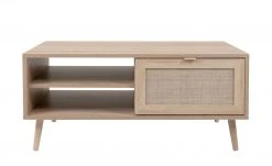 Couchtisch Rafia -Tischety Verkaufe 11328039 7 202101122237