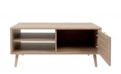 Couchtisch Rafia -Tischety Verkaufe 11328039 8 202101122237