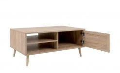 Couchtisch Rafia -Tischety Verkaufe 11328039 9 202101122237