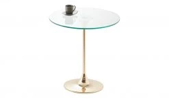 Beistelltisch Harra -Tischety Verkaufe 11328064 2 202102022239