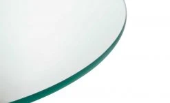 Beistelltisch Harra -Tischety Verkaufe 11328064 4 202102022239