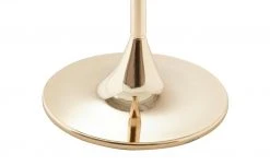 Beistelltisch Harra -Tischety Verkaufe 11328064 5 202102022239