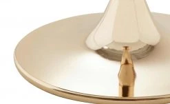 Beistelltisch Harra -Tischety Verkaufe 11328064 6 202102022239