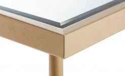 Beistelltisch Harra -Tischety Verkaufe 11328065 1 202102022239