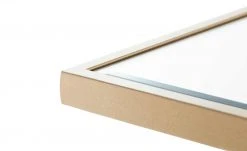 Beistelltisch Harra -Tischety Verkaufe 11328065 2 202102022239