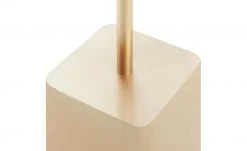 Beistelltisch Harra -Tischety Verkaufe 11328065 3 202102022239