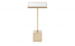 Beistelltisch Harra -Tischety Verkaufe 11328065 5 202102022239