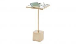 Beistelltisch Harra -Tischety Verkaufe 11328065 7 202102022239