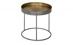 Beistelltisch Harra -Tischety Verkaufe 11328066 1 202111101258