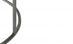 Beistelltisch Harra -Tischety Verkaufe 11328066 10 202111101258