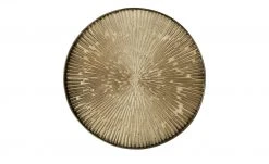 Beistelltisch Harra -Tischety Verkaufe 11328066 12 202111101258