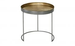 Beistelltisch Harra -Tischety Verkaufe 11328066 2 202111101258