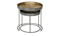 Beistelltisch Harra -Tischety Verkaufe 11328066 3 202111101258