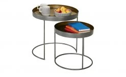 Beistelltisch Harra -Tischety Verkaufe 11328066 5 202111101258