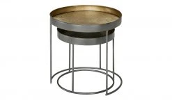 Beistelltisch Harra -Tischety Verkaufe 11328066 6 202111101258