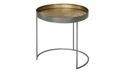 Beistelltisch Harra -Tischety Verkaufe 11328066 7 202111101258