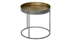 Beistelltisch Harra -Tischety Verkaufe 11328066 8 202111101258