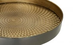 Beistelltisch Harra -Tischety Verkaufe 11328066 9 202111101258