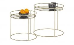 Beistelltische Harra -Tischety Verkaufe 11328067 1 202104151233