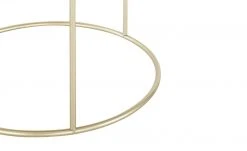 Beistelltische Harra -Tischety Verkaufe 11328067 3 202104151233