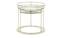 Beistelltische Harra -Tischety Verkaufe 11328067 5 202104151233