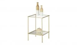 Beistelltisch Harra | 55|cm -Tischety Verkaufe 11328069 2 202102191239