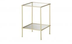 Beistelltisch Harra | 55|cm