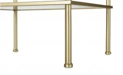 Beistelltisch Harra | 55|cm -Tischety Verkaufe 11328069 4 202102191239