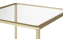 Beistelltisch Harra | 55|cm -Tischety Verkaufe 11328069 6 202102191239