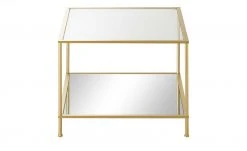 Beistelltisch Harra | 45|cm -Tischety Verkaufe 11328071 2 202102022239