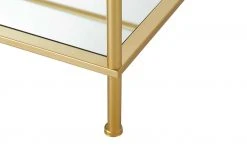 Beistelltisch Harra | 45|cm -Tischety Verkaufe 11328071 3 202102022239