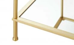 Beistelltisch Harra | 45|cm -Tischety Verkaufe 11328071 4 202102022239