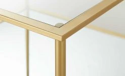 Beistelltisch Harra | 45|cm -Tischety Verkaufe 11328071 5 202102022239