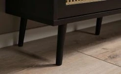 Couchtisch Vienna -Tischety Verkaufe 11328079 1 202102192233